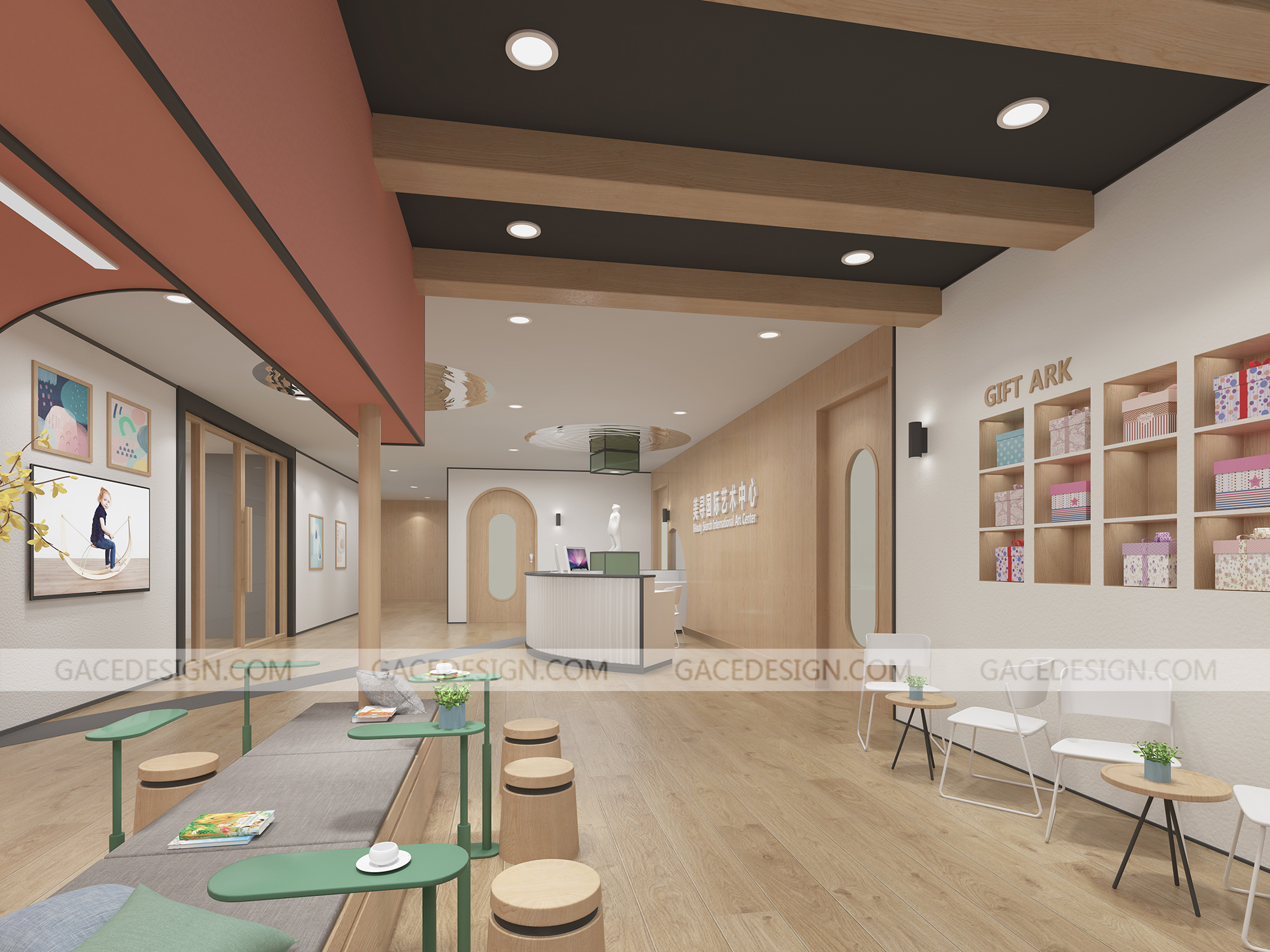 選擇幼兒園設(shè)計(jì)公司有哪些常見陷阱? 選擇幼兒園設(shè)計(jì)公司有哪些常見陷阱?