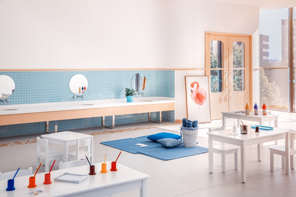 托育設計|為了您的孩子,請健康飲水! 托育設計|為了您的孩子,請健康飲水!