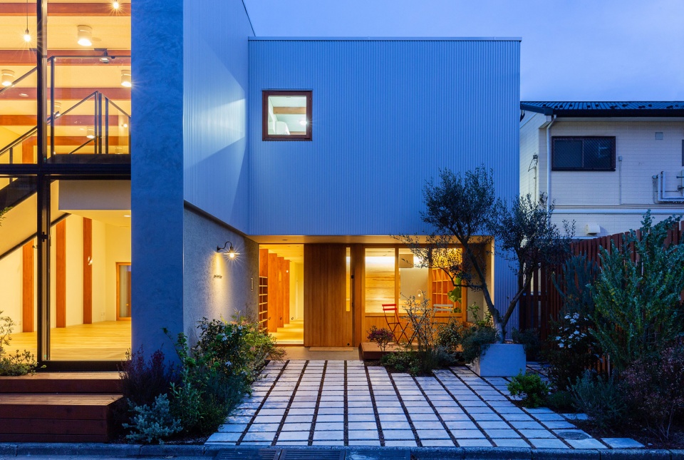 怎么突出幼兒園設計的特色？