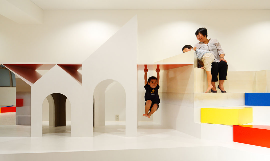 幼兒園區角設計的功能有哪些? 幼兒園區角設計的功能有哪些?