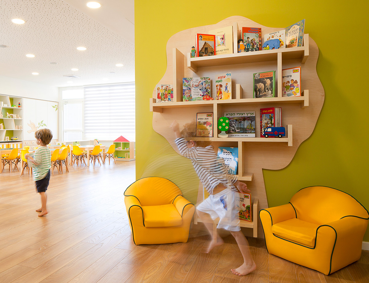 幼兒園墻面怎么設(shè)計(jì)才能滿足幼兒的需求? 幼兒園墻面怎么設(shè)計(jì)才能滿足幼兒的需求?