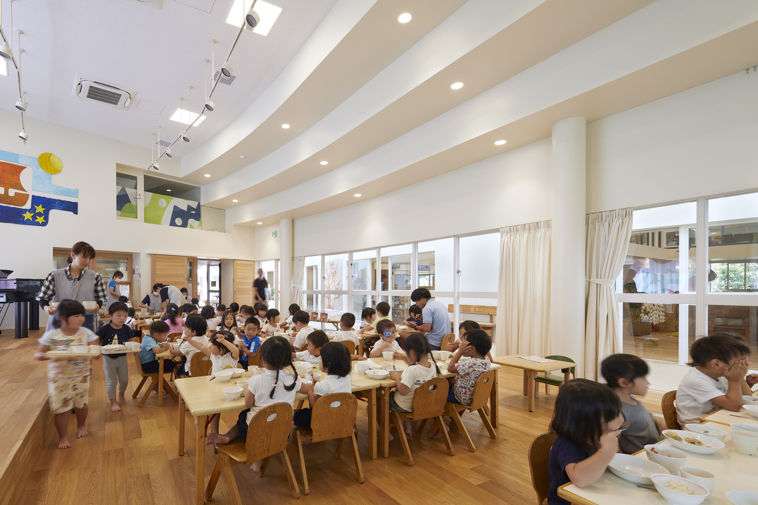 給寶寶添加輔食，是從第6個月開始，還是滿6個月以后？