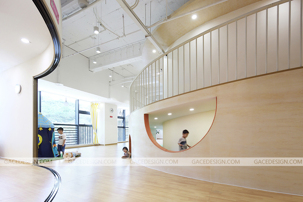 警惕孩子被“催熟”,家長千萬別大意 警惕孩子被“催熟”,家長千萬別大意