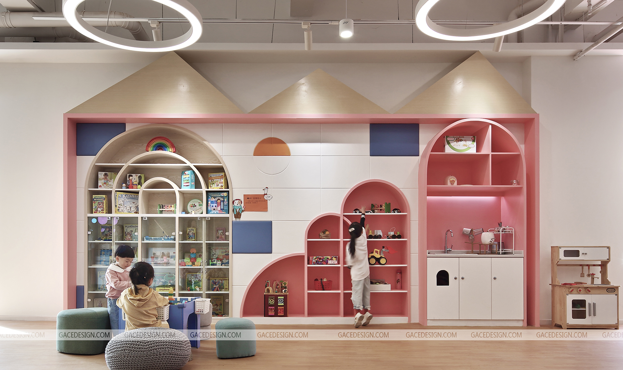 寶寶晚上哭鬧,家長很可能忽略了這個重要原因 寶寶晚上哭鬧,家長很可能忽略了這個重要原因